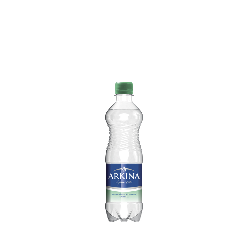 Arkina Nature Pet 50cl*