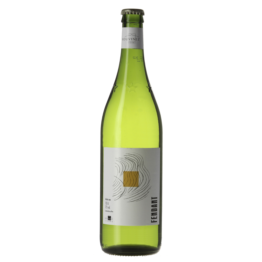 Fendant Rouvinez AOC VS