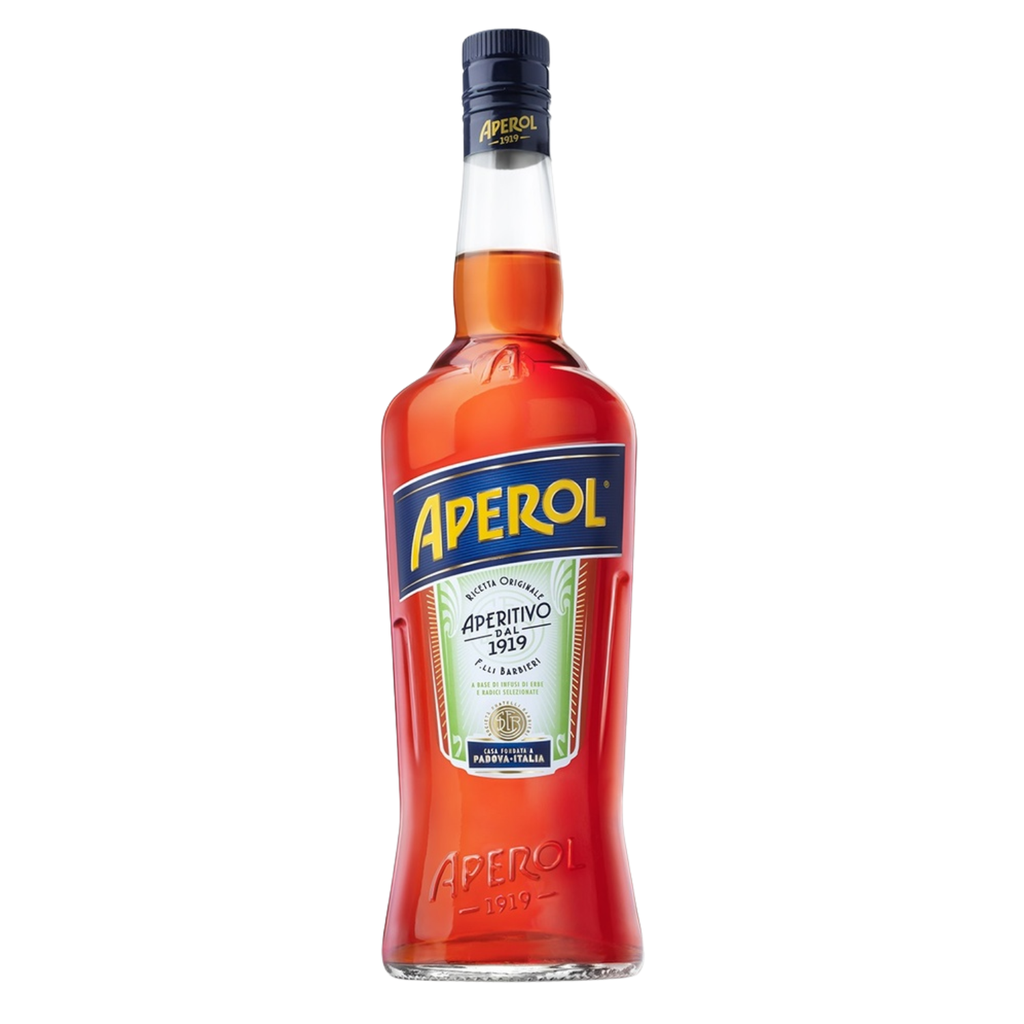 Aperol* 11,0%