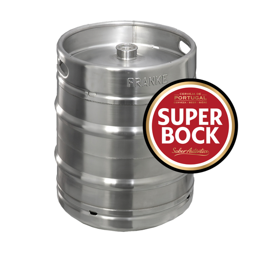 [26518] Super Bock Cont.