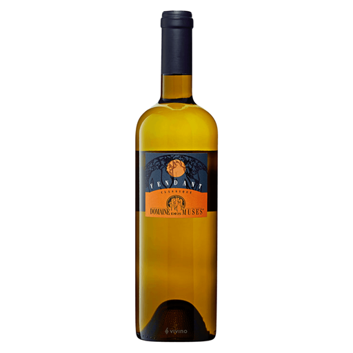 [311017] Fendant Classique Muses*