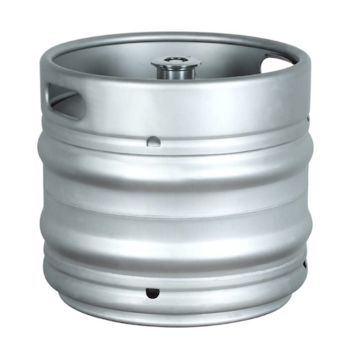 [21103] Valaisanne Spéciale Cont.